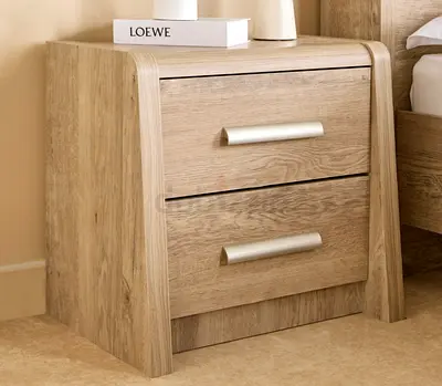 Bedside Tables for Sale