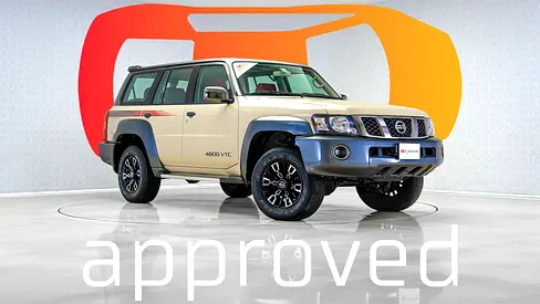 UAE's Very Best Example | AED 2,803 Per Month