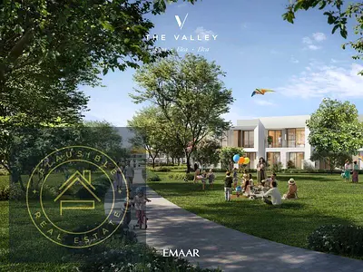 Below OP | Prime Location | Close to Park