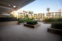 Stunning 1BR | Wide Layout | Serene Community