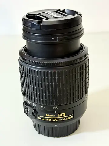 Listing Photo