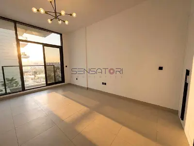 Prime Location | Live by Design | Modern Interior