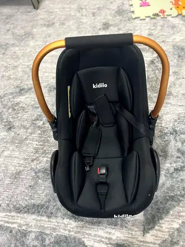 Baby Car seat