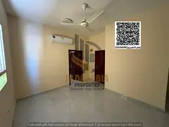 🏡 3-Bedroom Apartment for Annual Rent – Al Alia, Ajman