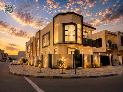 For Sale Directly from Owner - Freehold for Life - Open to All Nationalities - Negotiable Price