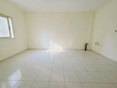LAVISH STUDIO APARTMENT FOR FAMILY CENTRAL AC