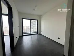 Fully Furnished | Brand New | High Floor