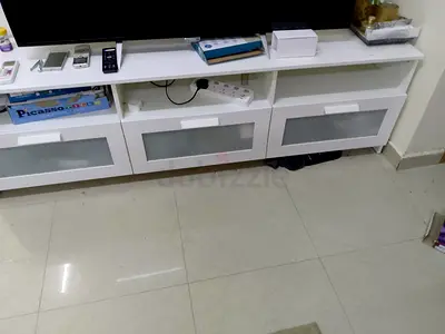 IKEA tv table
