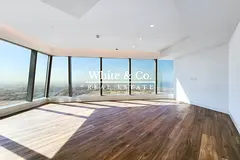 Tenanted | Brand New | Maids | High Floor