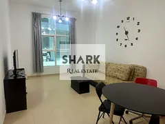 🏢 2BR Apartment for Sale | City Tower, Ajman