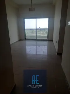 Available 2bhk SEA VIEW for rent Pearl Tower Ajman