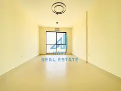 HOT RENTAL OFFER 1BHK | BRAND NEW BUILDING