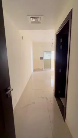 ابو شغارة الشارقة