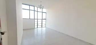 CHILLER FREE / AC // 2,BHK FULLY SUNLIGHT APARTMENT JUST 43K IN ABU SHAGRAH
