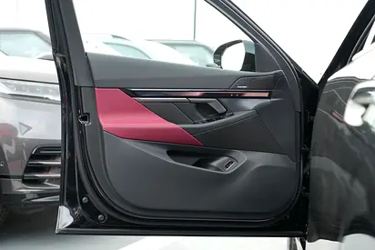 BMW 5 Series 530i, миниатюра 17