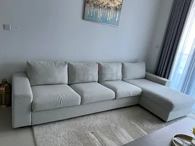 Couch for sale