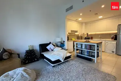 Spacious | Vacant | Best Deal | 12 Cheques