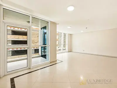 Maids Room | Unfurnished | Hot Deal