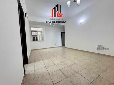 Affordable price 2bhk from dafza metro station