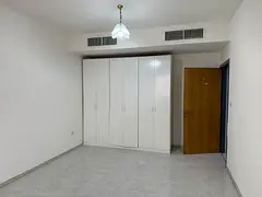 Family Room for rent near Financial metro station - 1min away from metro station