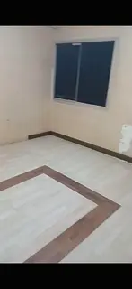 BIG PRIVATE PARTITION ROOM – NEAR SAFEER MARKET & BUS STOP, READY TO MOVE