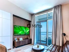 Brand New | Fully Furnished | Beautiful Layout