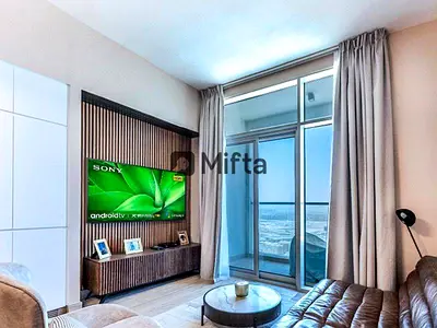 Brand New | Fully Furnished | Beautiful Layout
