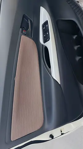 صورة 18 لـ 2017 Toyota AVANZA