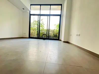 One-Bedroom Apartment for Rent in Al Mamsha