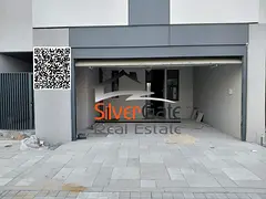 Villa for Sale | Al Zorah District 9, Ajman