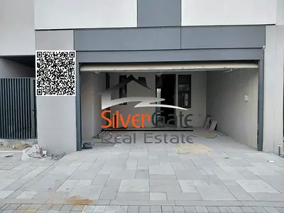 Villa for Sale | Al Zorah District 9, Ajman