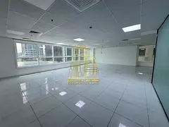 Fitted Office | Premium Tower | Top Quality | Book Now