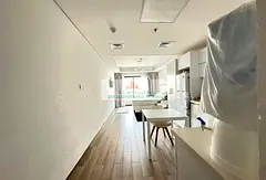 Furnished 1BR Apartment | Best Price | Balcony