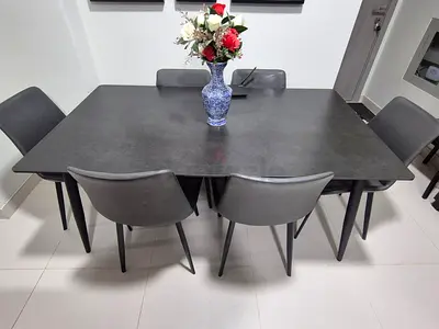 Dining Table For Sale
