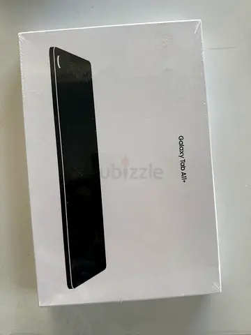 Galaxy Tab A11+ for sale