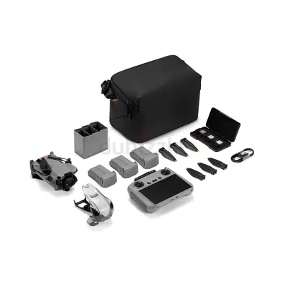 Dji mini 5 pro