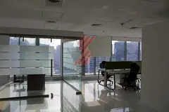 Office for Rent | I-Rise Tower, Barsha Heights (TECOM)
