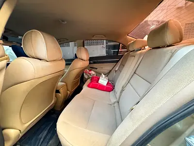 2007 Honda CIVIC 照片 8