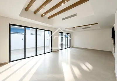 Premium Living | Waterfront Community | Vacant