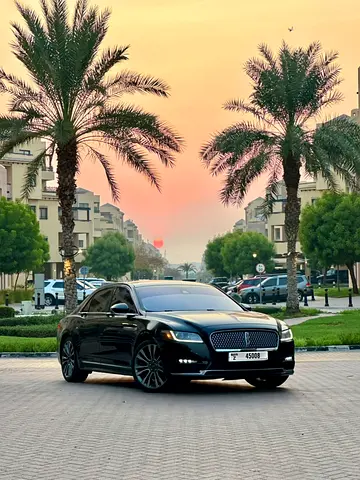 Reserve full options FSH not negotiable price فل اوبشن للجادين فقط السعر نهائي