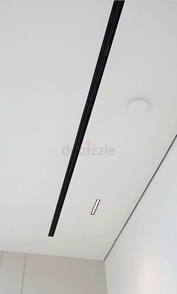 DPV_View_Image_0