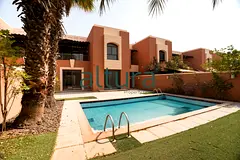 Ideal Family Home | Private Pool | Beach Access