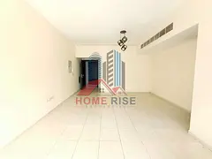 Spacious 2bhk with balcony | Easy Access to Dubai | Fully Family Building