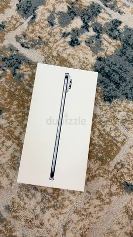 iPhone 17 air blue