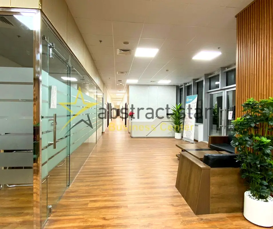 gallery-image