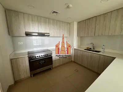 HOT OFFER || READY TO MOVE || BIG TERRACE