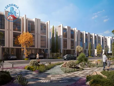 80%Mortgage| Pay0%| 35%Roi| 40%Disc| 1%Monthly