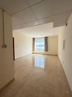 Brand New studio for Rent/ Lease in Shabiya 10 , Musaffah