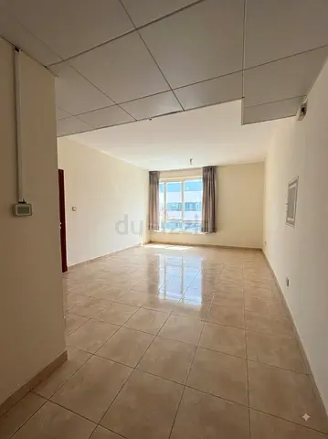 Brand New studio for Rent/ Lease in Shabiya 10 , Musaffah