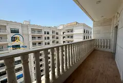 Near Metro | Prime Location | Unfurnished